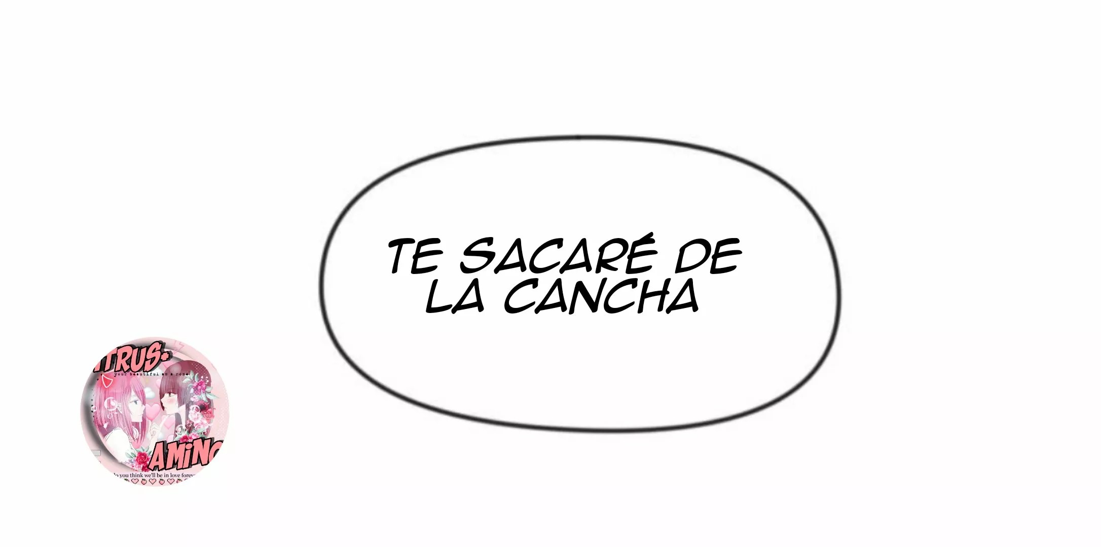 Not So Shoujo Love Story Ch. 5 第87页