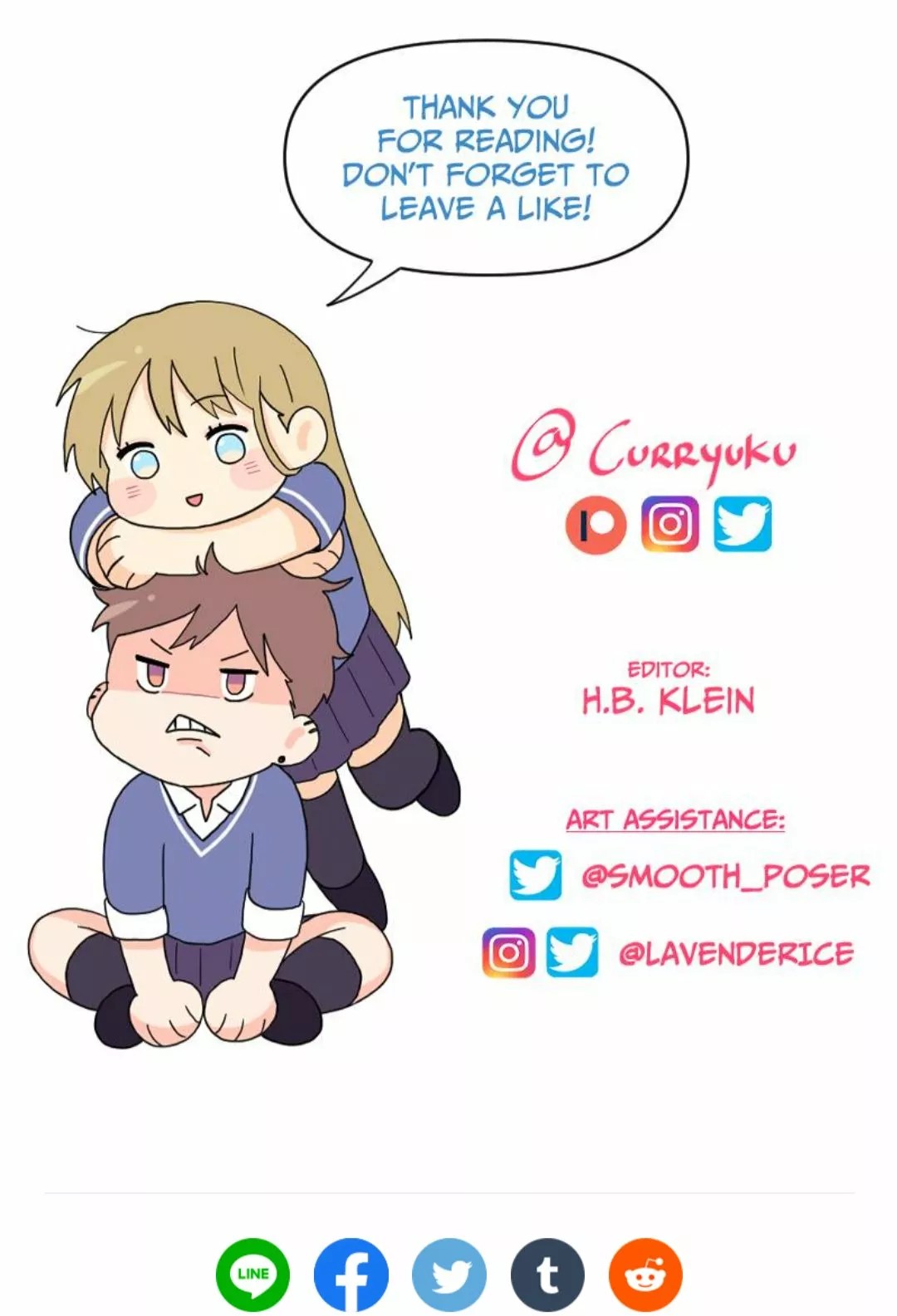 Not So Shoujo Love Story Ch. 5 第88页