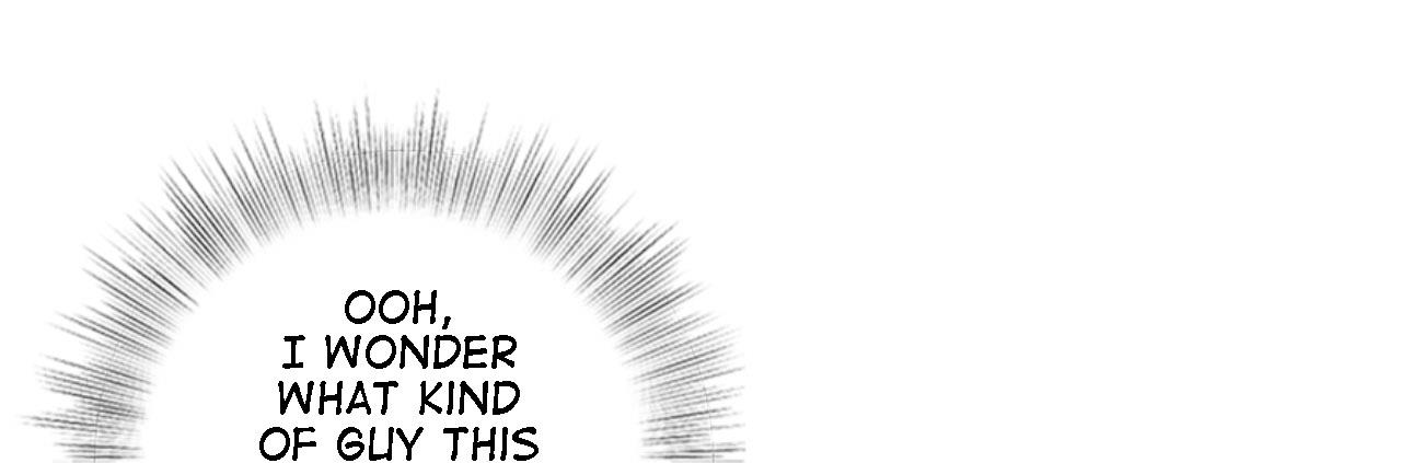 The Prince Is a Giant Tiger! Episode 1 第22页