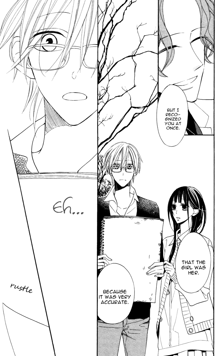 Hakuji Vol. 2 Ch. 5 第40页