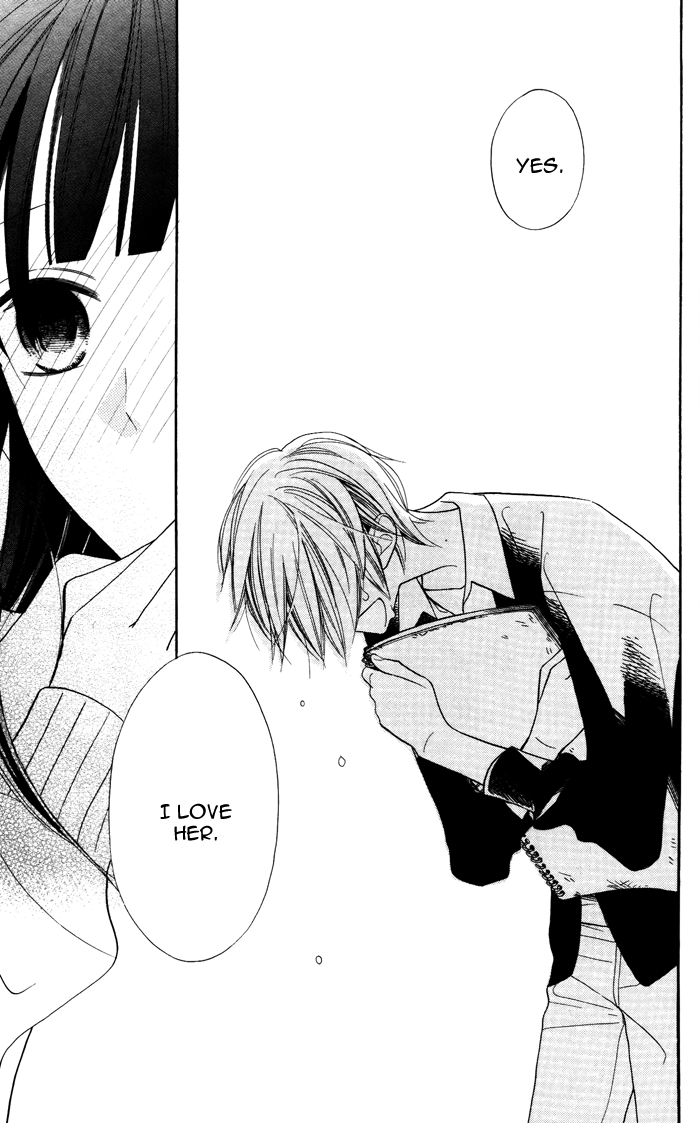 Hakuji Vol. 2 Ch. 5 第44页