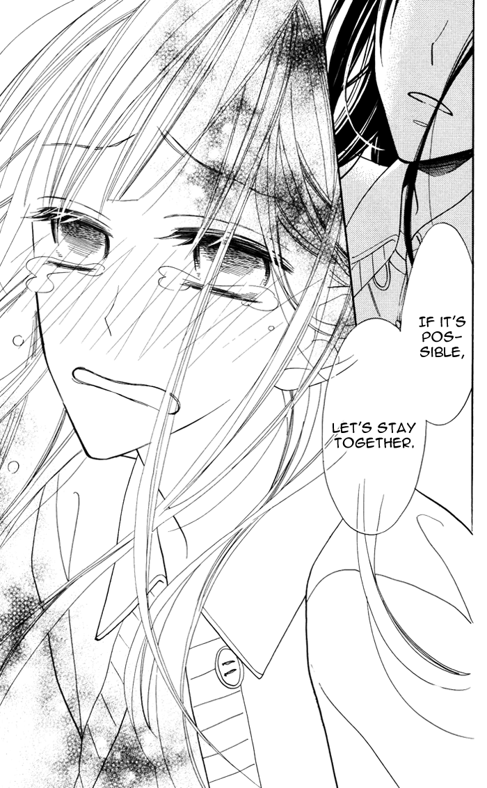 Hakuji Vol. 2 Ch. 5 第46页