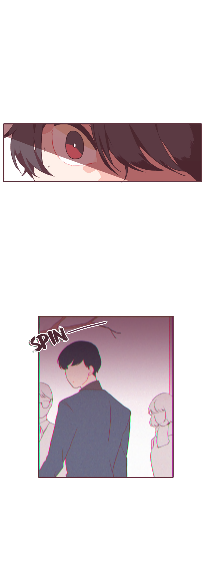 Last Paradise Vol. 1 Ch. 1 第18页