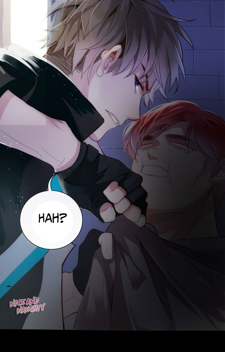 Fallen 第3页