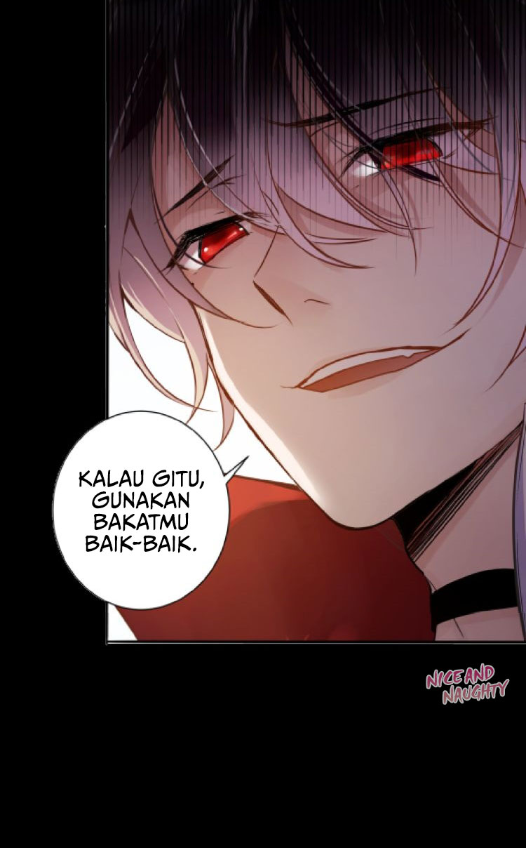Fallen 第7页
