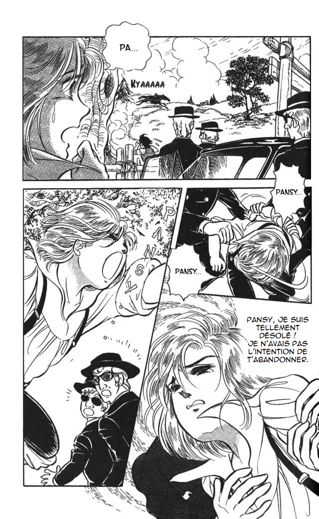Pansy of Light Vol. 1 Ch. 1 第33页