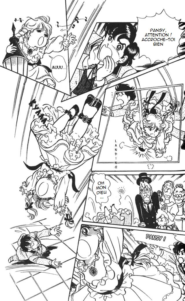 Pansy of Light Vol. 1 Ch. 1 第49页