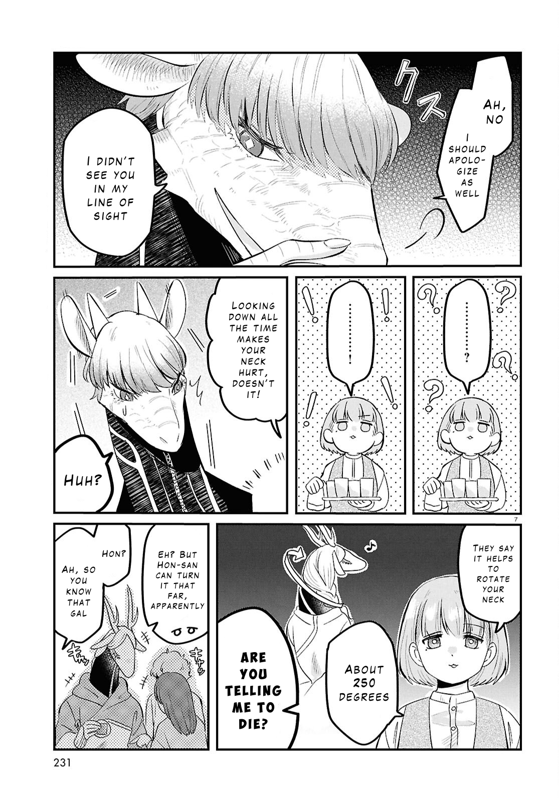 Ryuujin no Rinjin Vol. 1 Ch. 4 第7页
