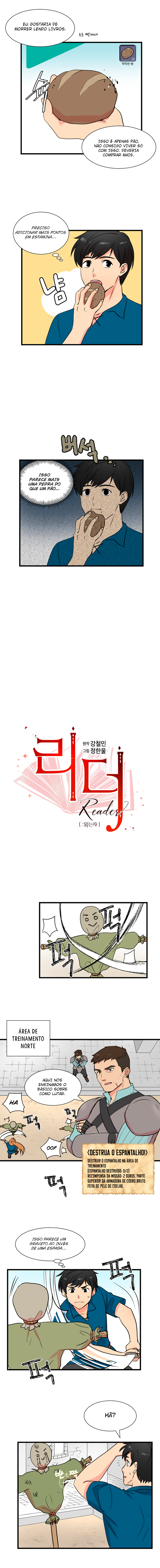Reader Ch. 2 第3页