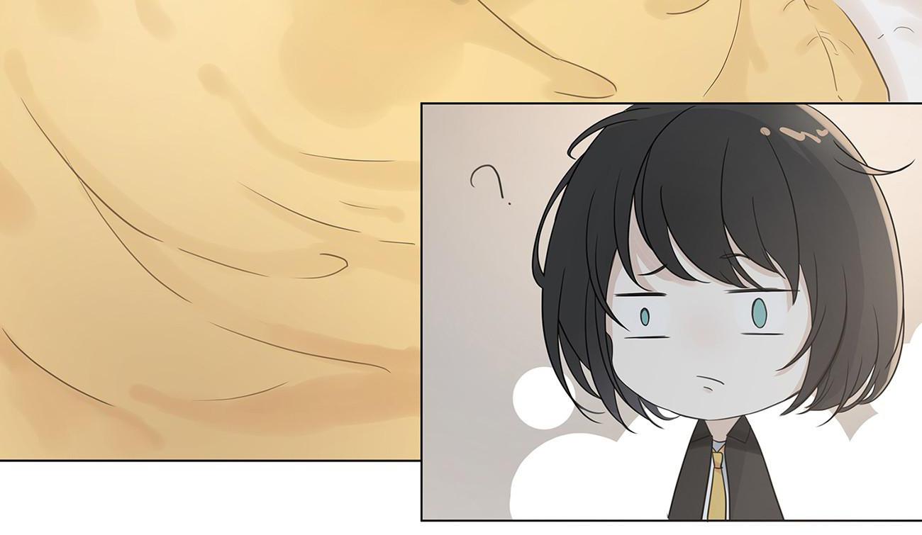 Treasure - Demon's Museum The Girl who Lost her Memories 第37页