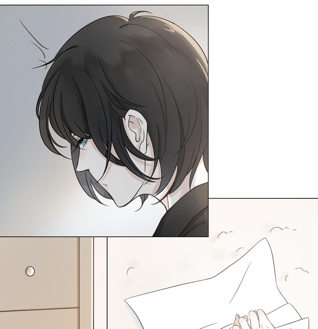 Treasure - Demon's Museum The Girl who Lost her Memories 第38页