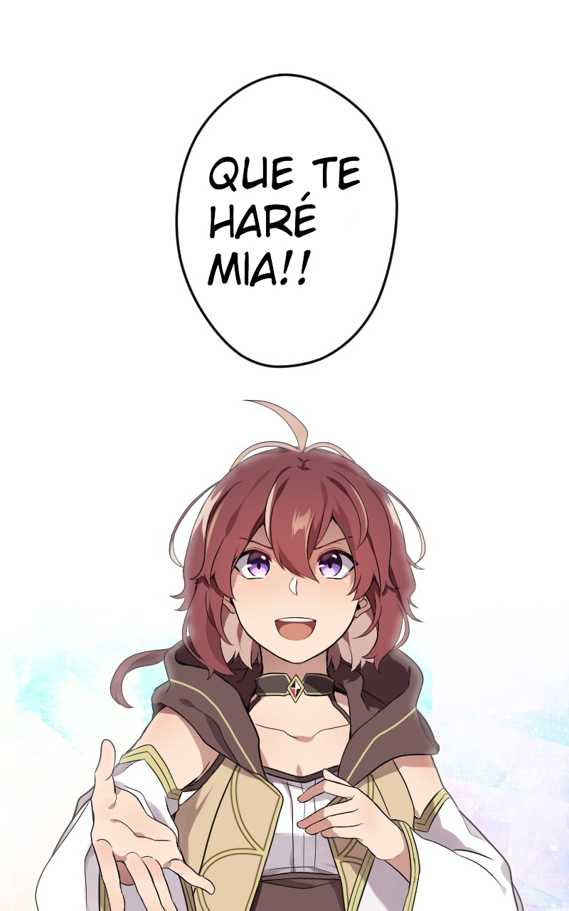 Mage & Demon Queen Vol. 1 Ch. 1 第13页