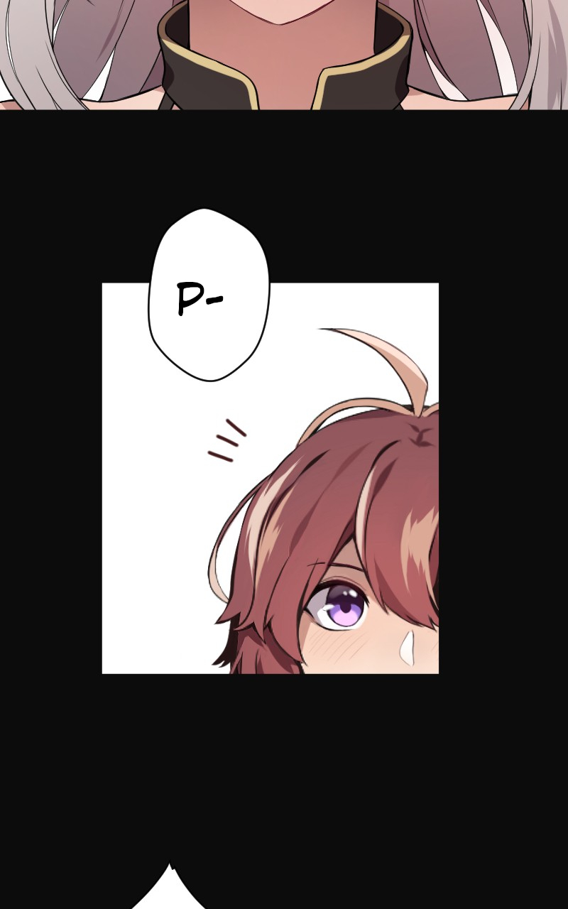 Mage & Demon Queen Vol. 1 Ch. 1 第17页