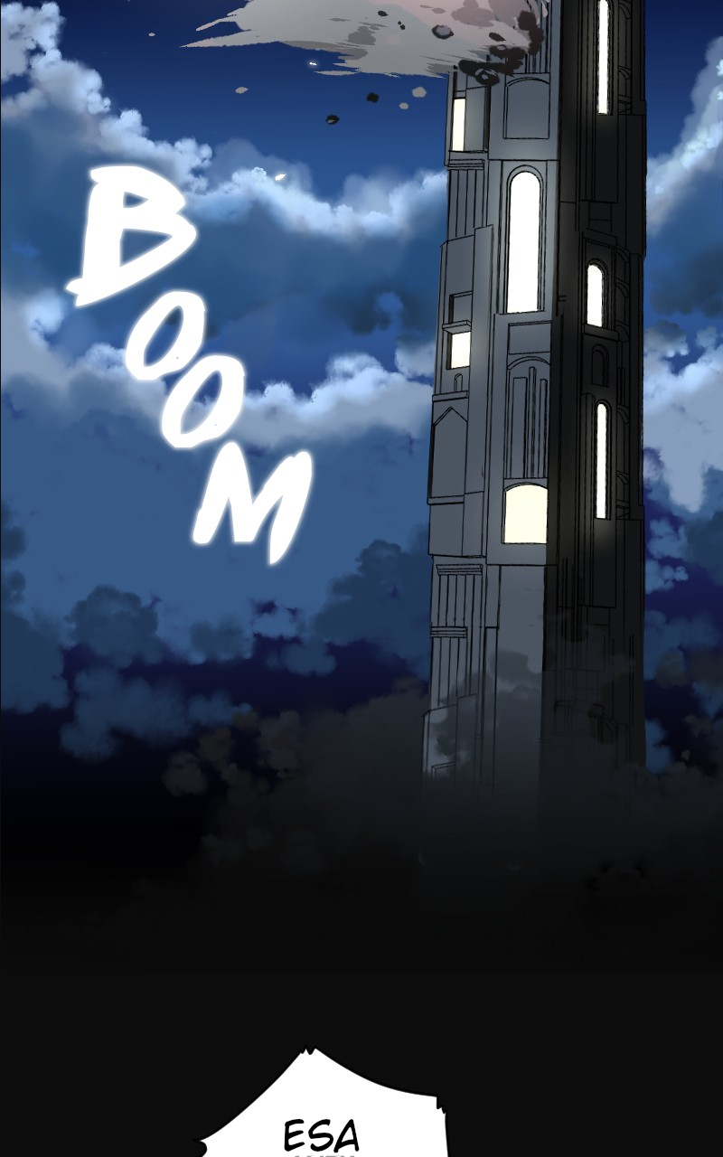 Mage & Demon Queen Vol. 1 Ch. 1 第22页