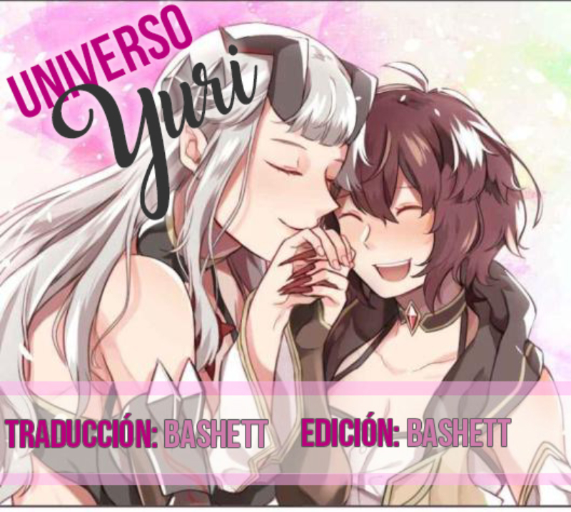 Mage & Demon Queen Vol. 1 Ch. 1 第28页
