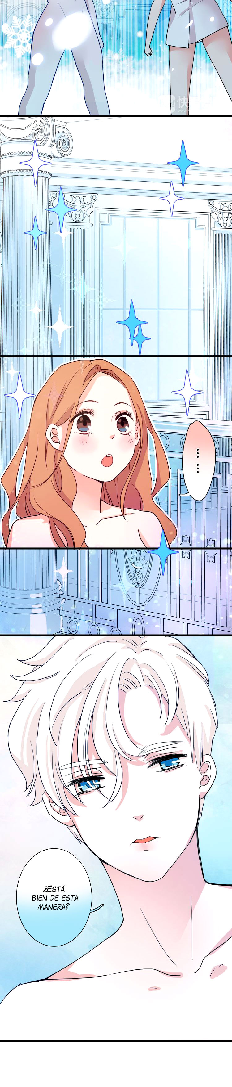 Xuěnán Ch. 1 第23页