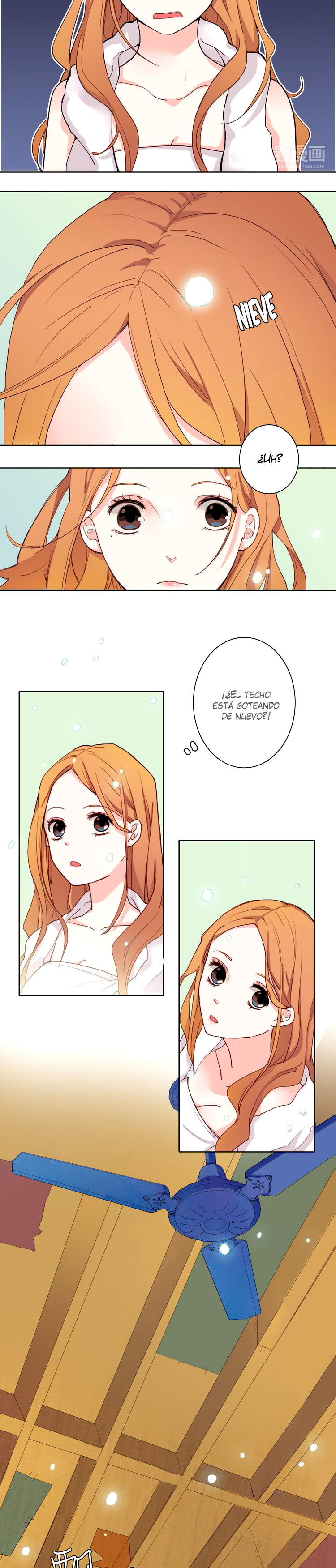 Xuěnán Ch. 1 第5页
