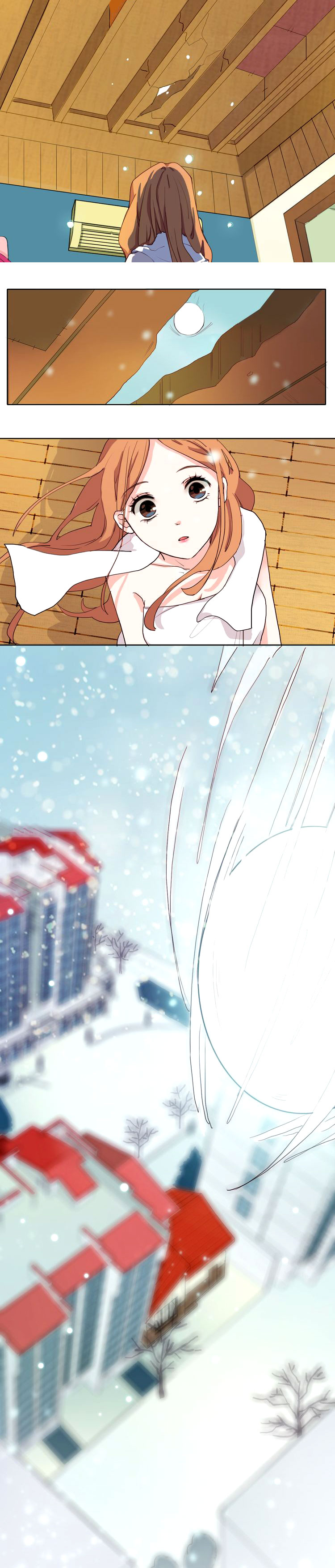 Xuěnán Ch. 1 第6页