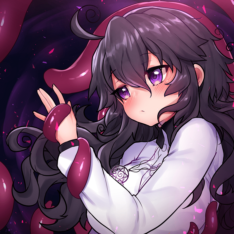 Crawling Dreams (Webtoon) 第2页