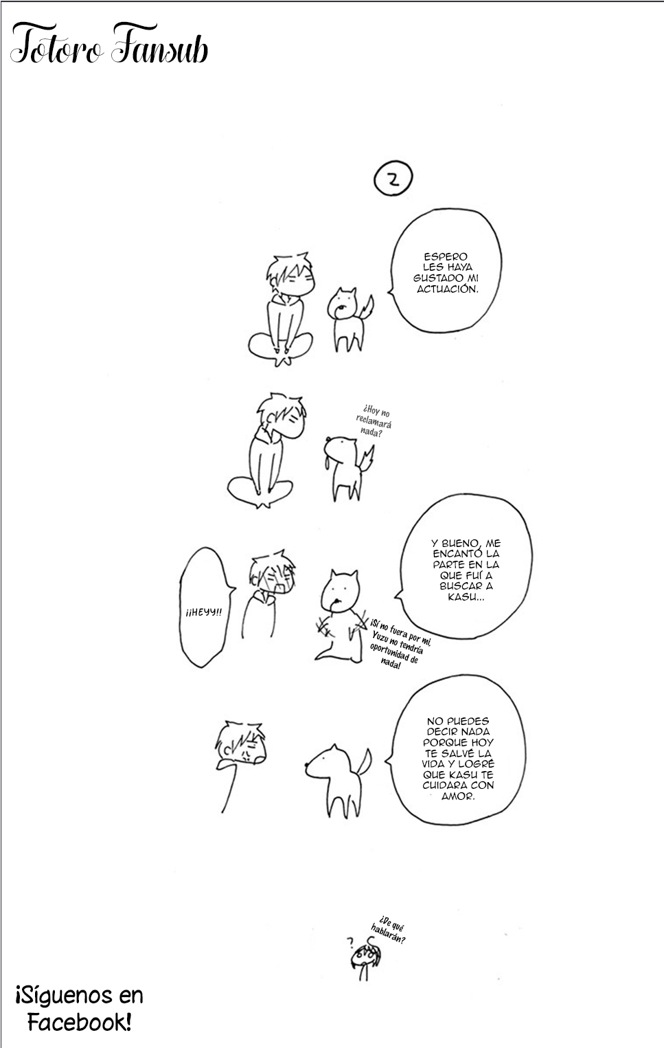 Mezametara Hana no Kiss Vol. 1 Ch. 2 第34页