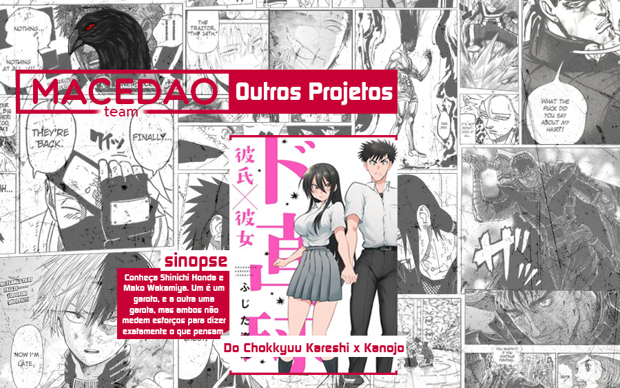 The King of Fantasy O visitante carregando chamas roxas! 第43页