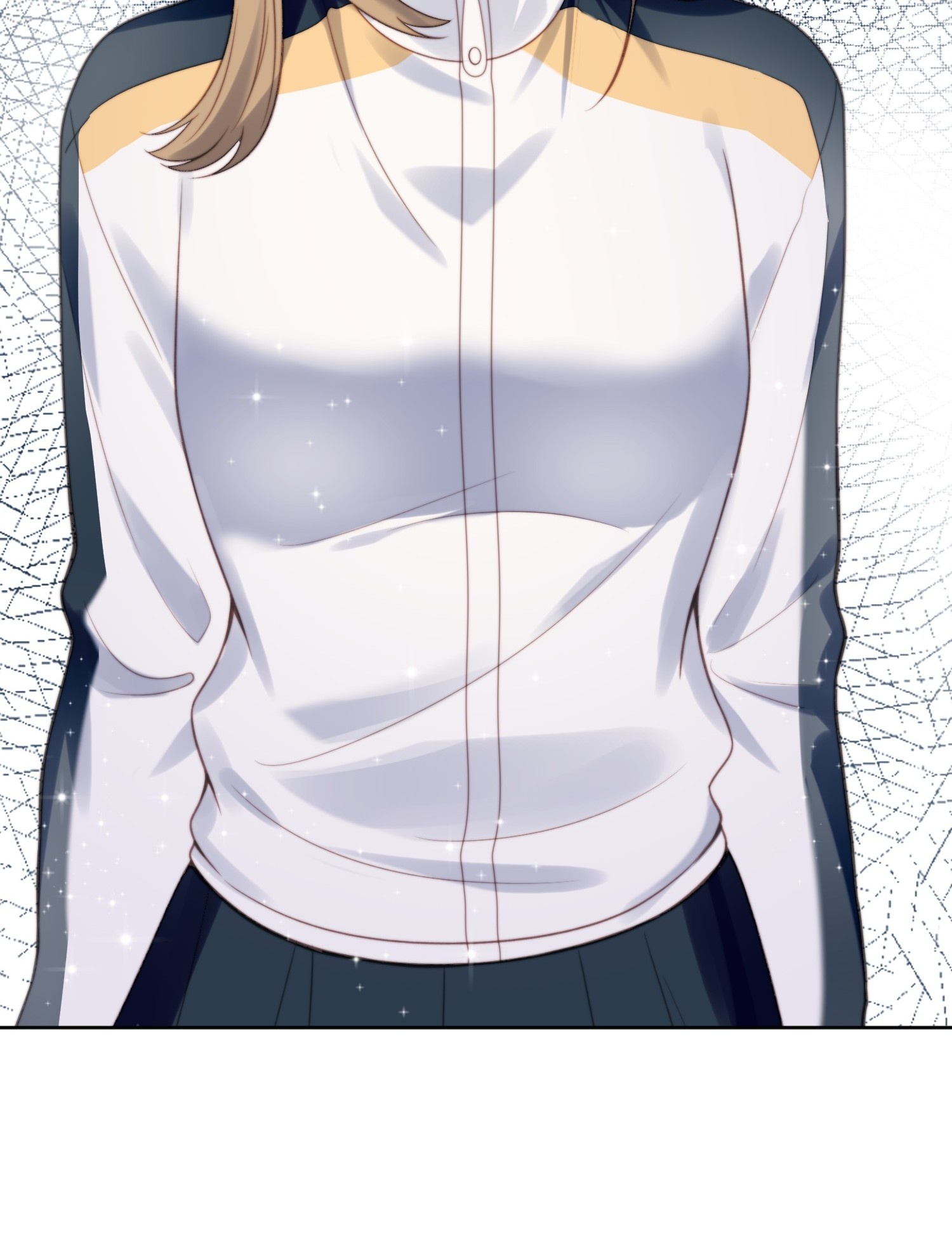 I’ll Get My Deskmate to Hit You Little Honeybun 第24页