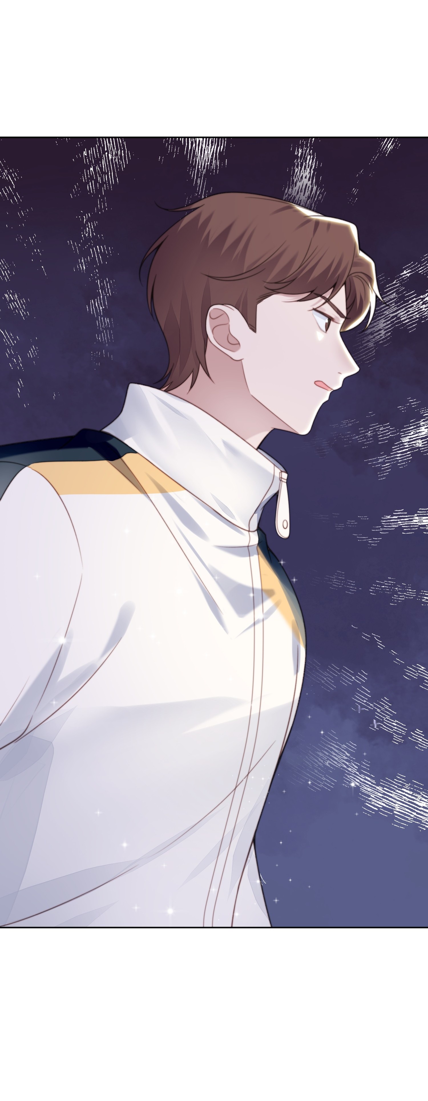 I’ll Get My Deskmate to Hit You Little Honeybun 第28页