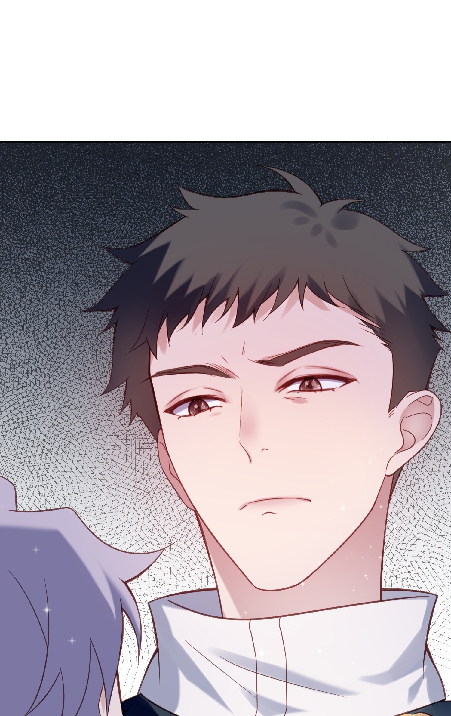 I’ll Get My Deskmate to Hit You Little Honeybun 第41页