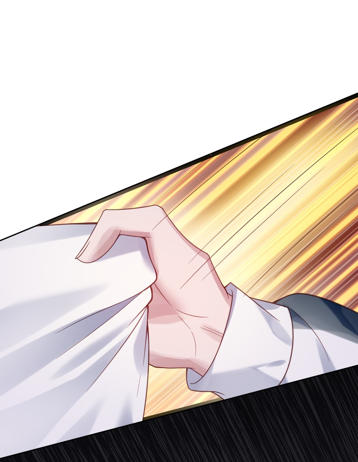 I’ll Get My Deskmate to Hit You Little Honeybun 第44页