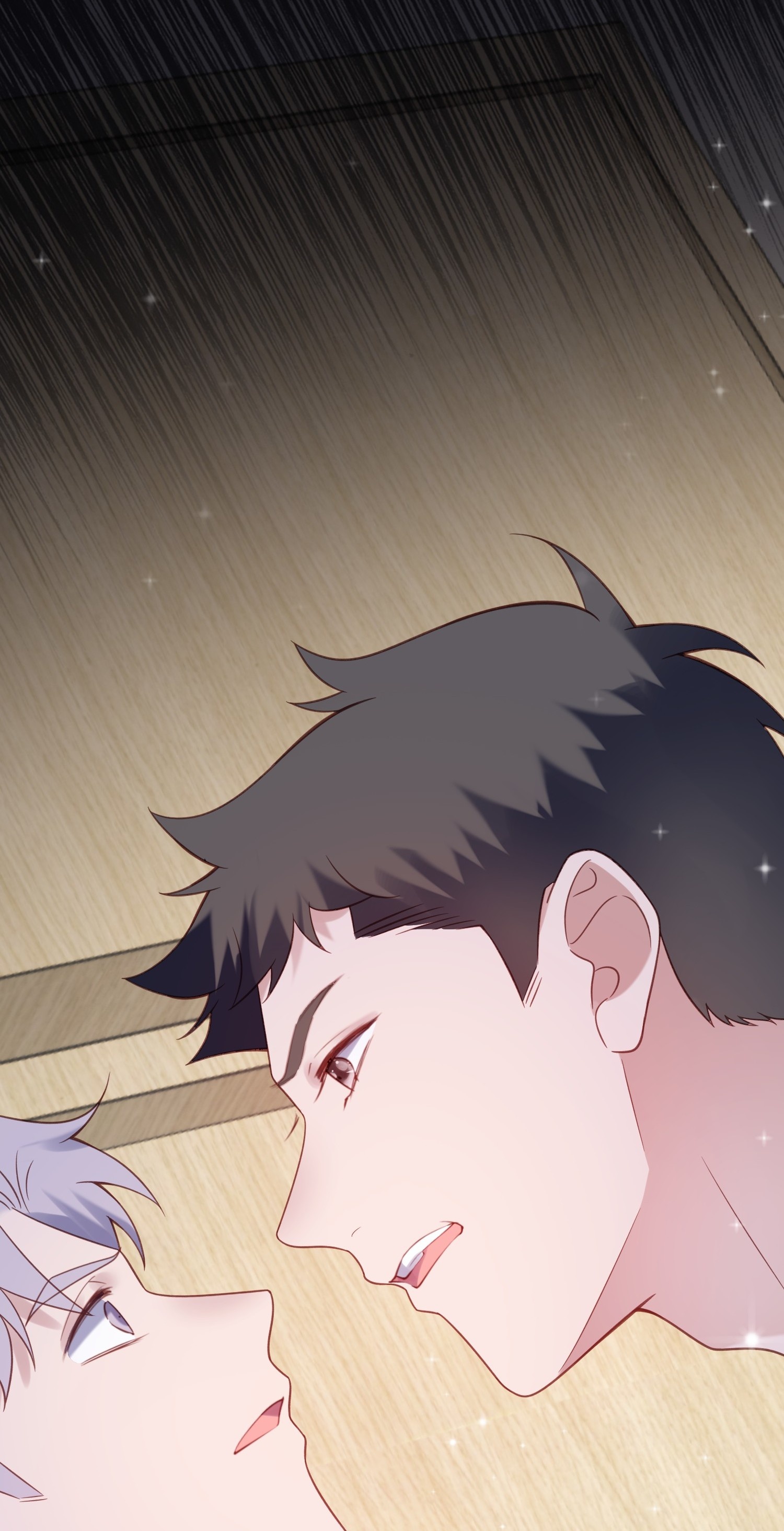 I’ll Get My Deskmate to Hit You Little Honeybun 第45页