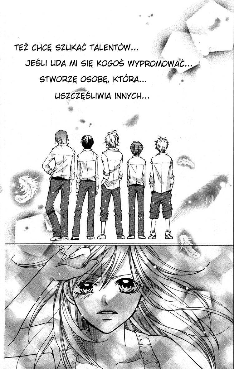 Crash! Vol. 1 Ch. 1 第37页