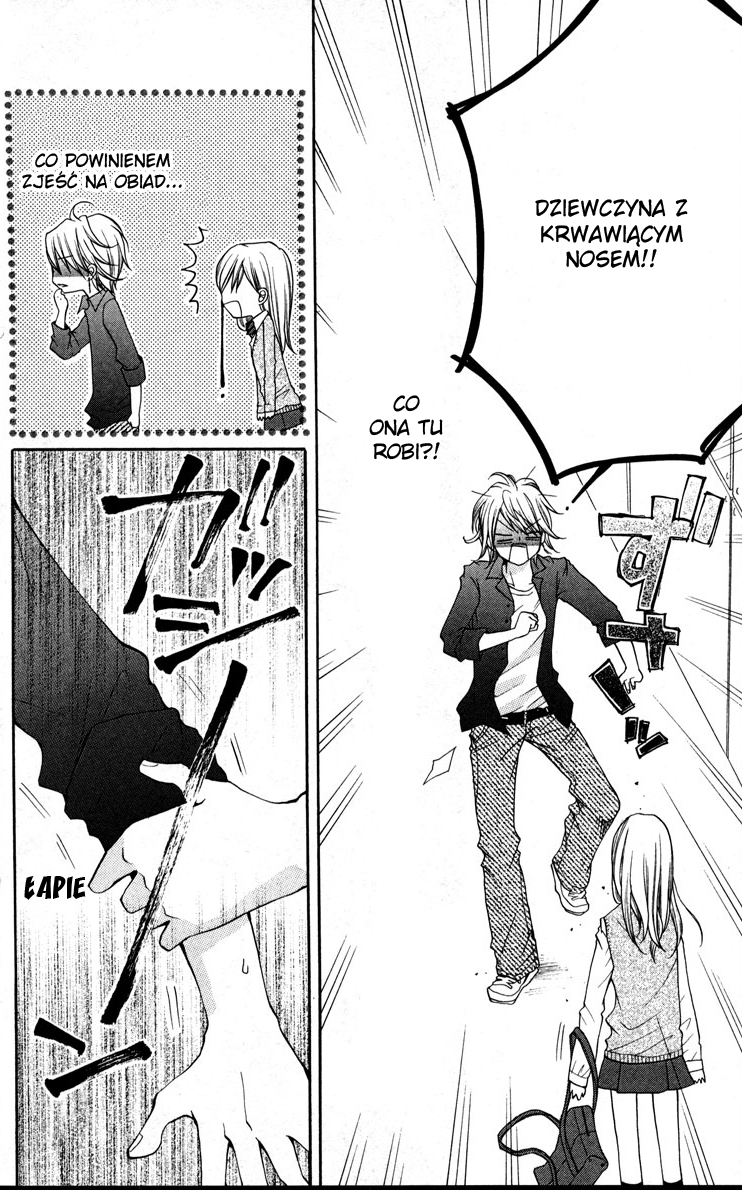 Crash! Vol. 1 Ch. 1 第47页