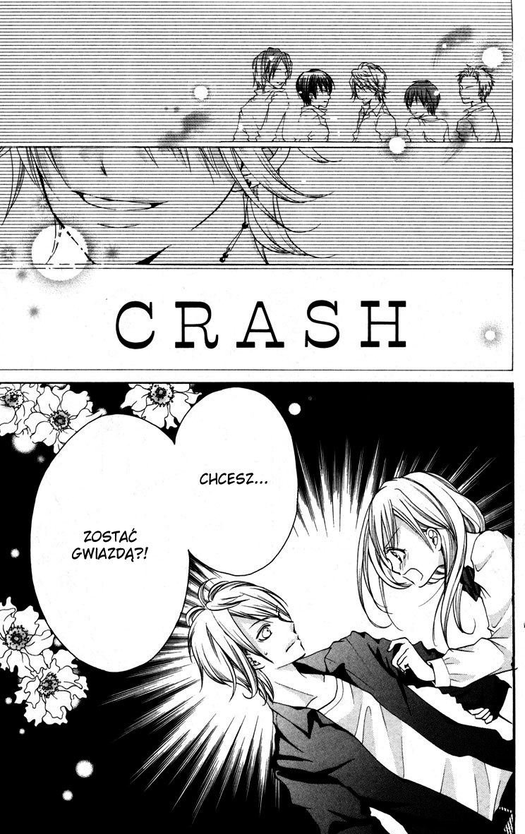 Crash! Vol. 1 Ch. 1 第50页