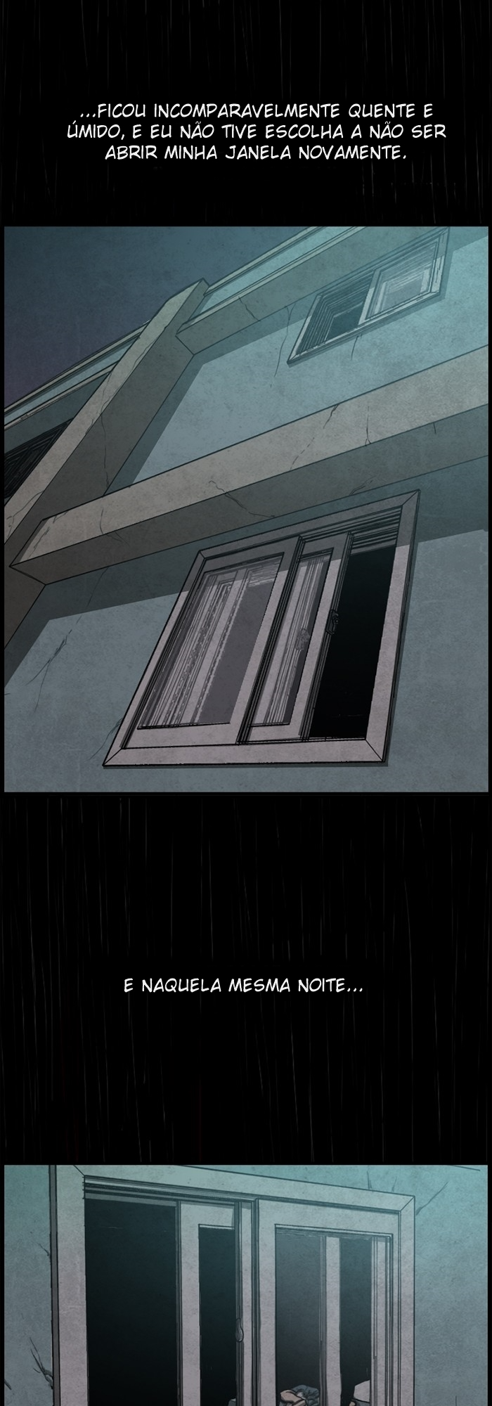 Akchwi 第5页