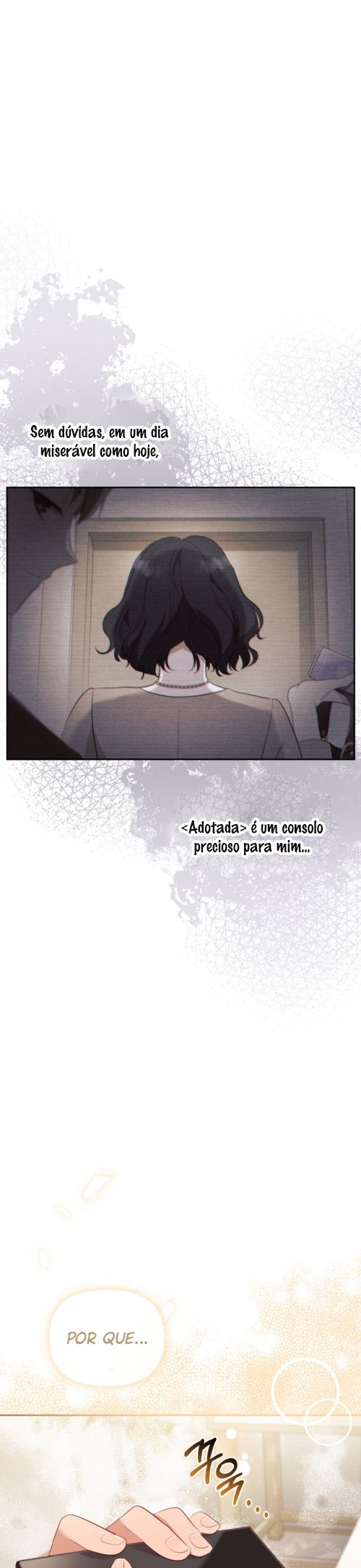 I'm Being Raised by Villains Ch. 1 第14页