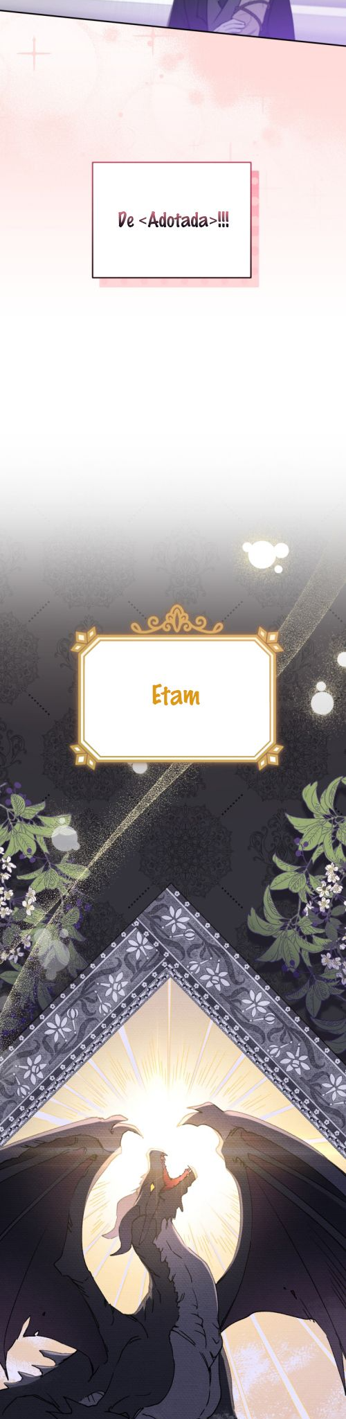 I'm Being Raised by Villains Ch. 1 第22页