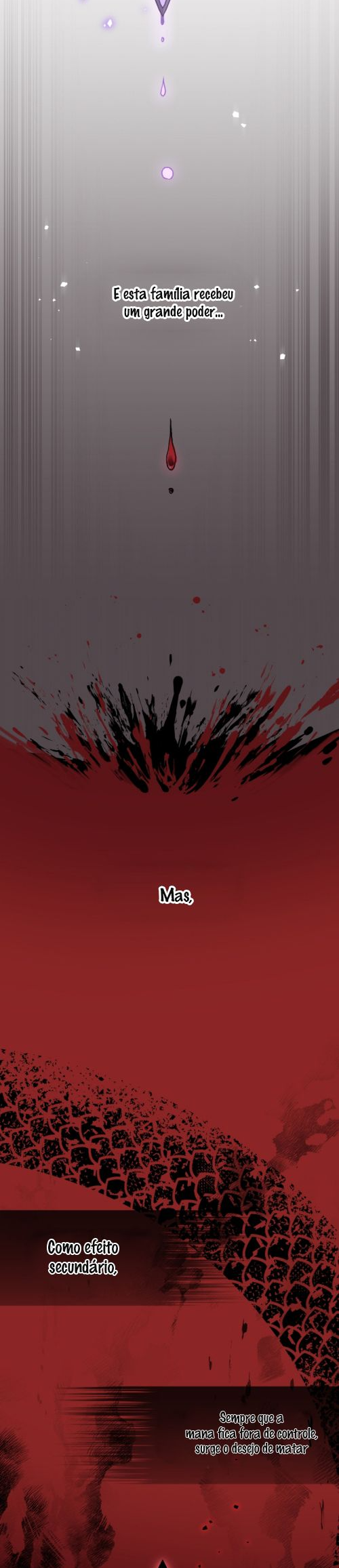 I'm Being Raised by Villains Ch. 1 第25页