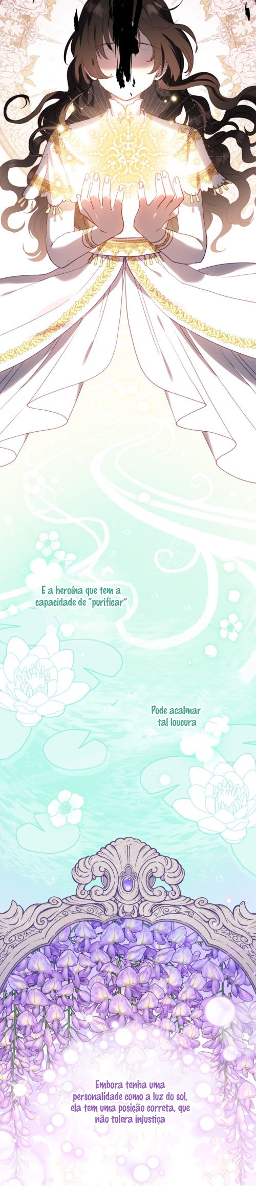 I'm Being Raised by Villains Ch. 1 第27页