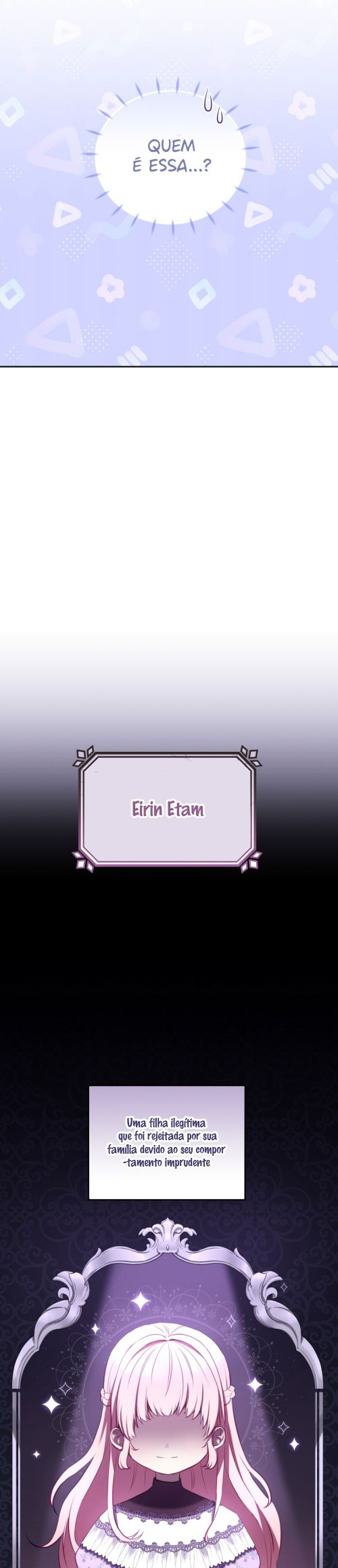 I'm Being Raised by Villains Ch. 1 第32页