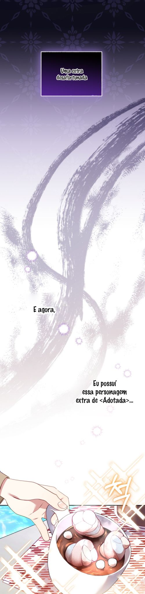 I'm Being Raised by Villains Ch. 1 第34页
