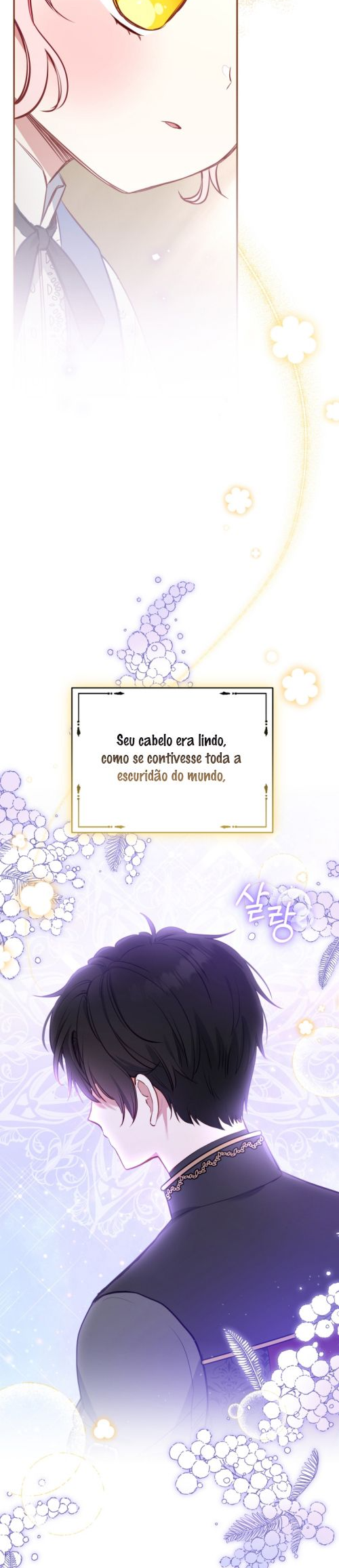 I'm Being Raised by Villains Ch. 1 第47页
