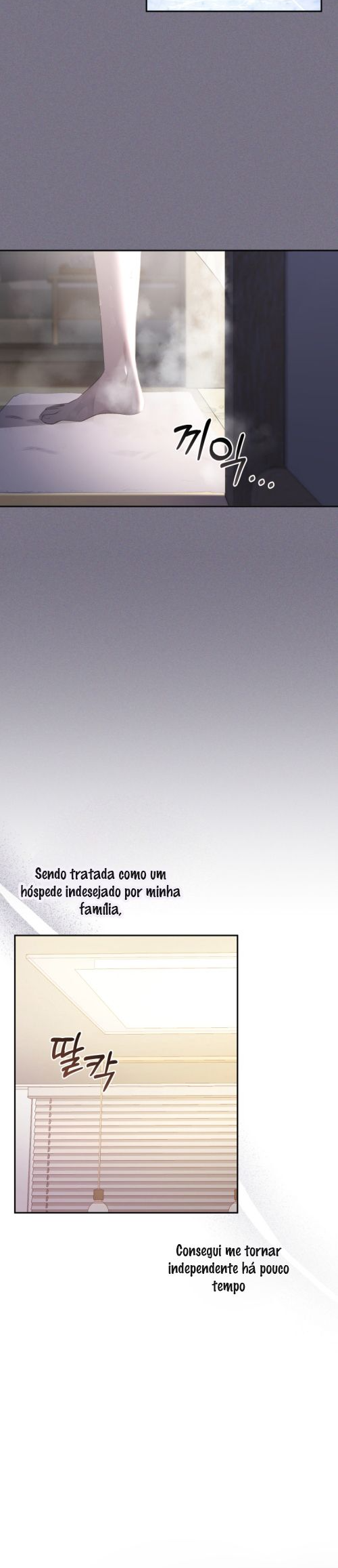 I'm Being Raised by Villains Ch. 1 第10页