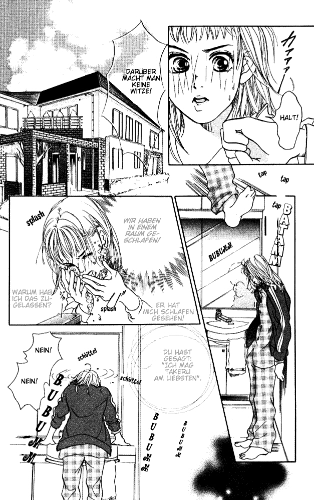 Akuma de Sourou Rolle des Gefangenen 第35页