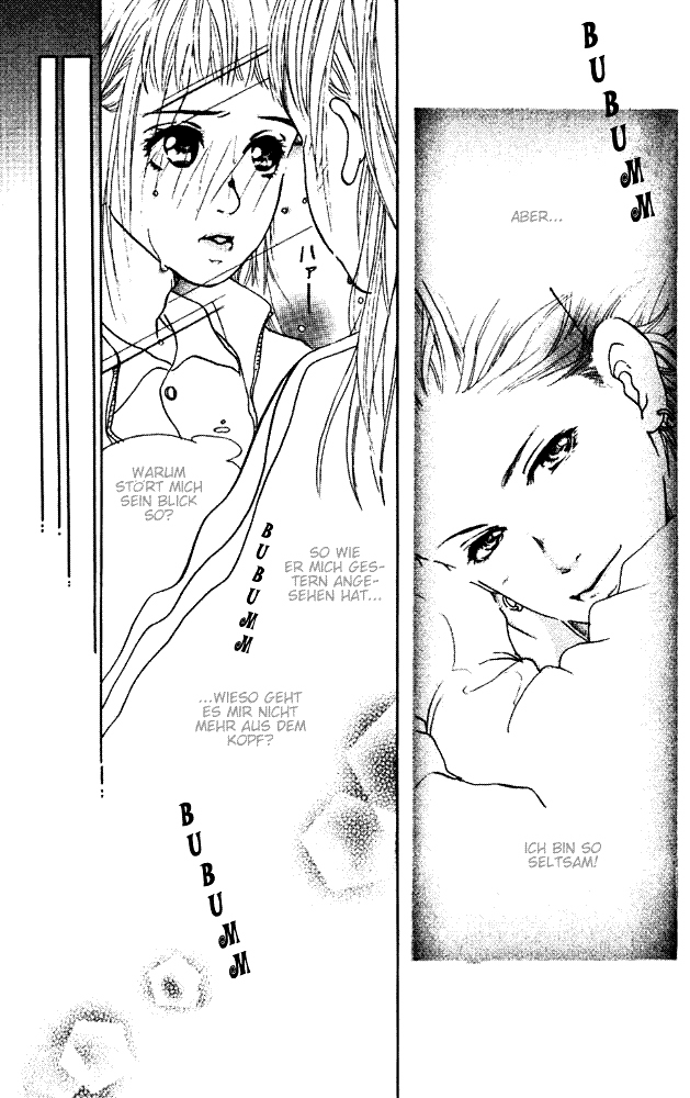 Akuma de Sourou Rolle des Gefangenen 第36页