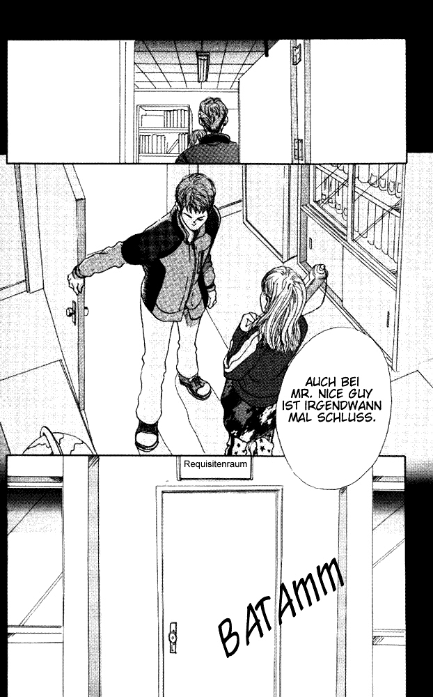 Akuma de Sourou Rolle des Gefangenen 第45页