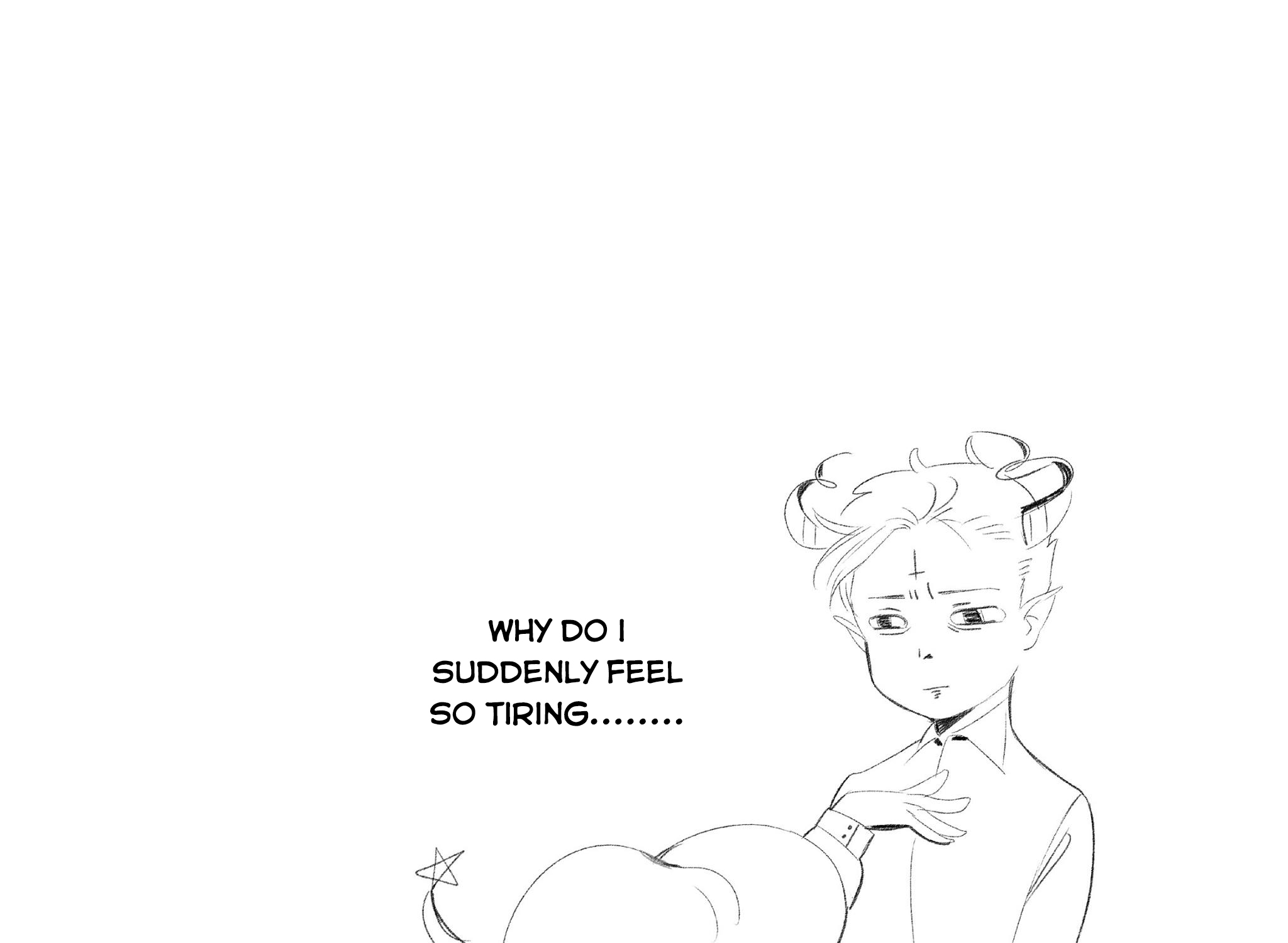 Ann and Incubus Ann and Incubus 第9页