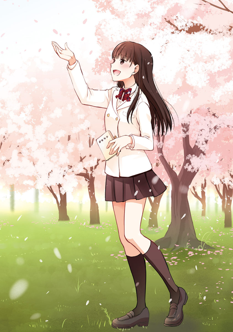 Kimi no Suizou wo Tabetai Mr. Typical Classmate 第9页