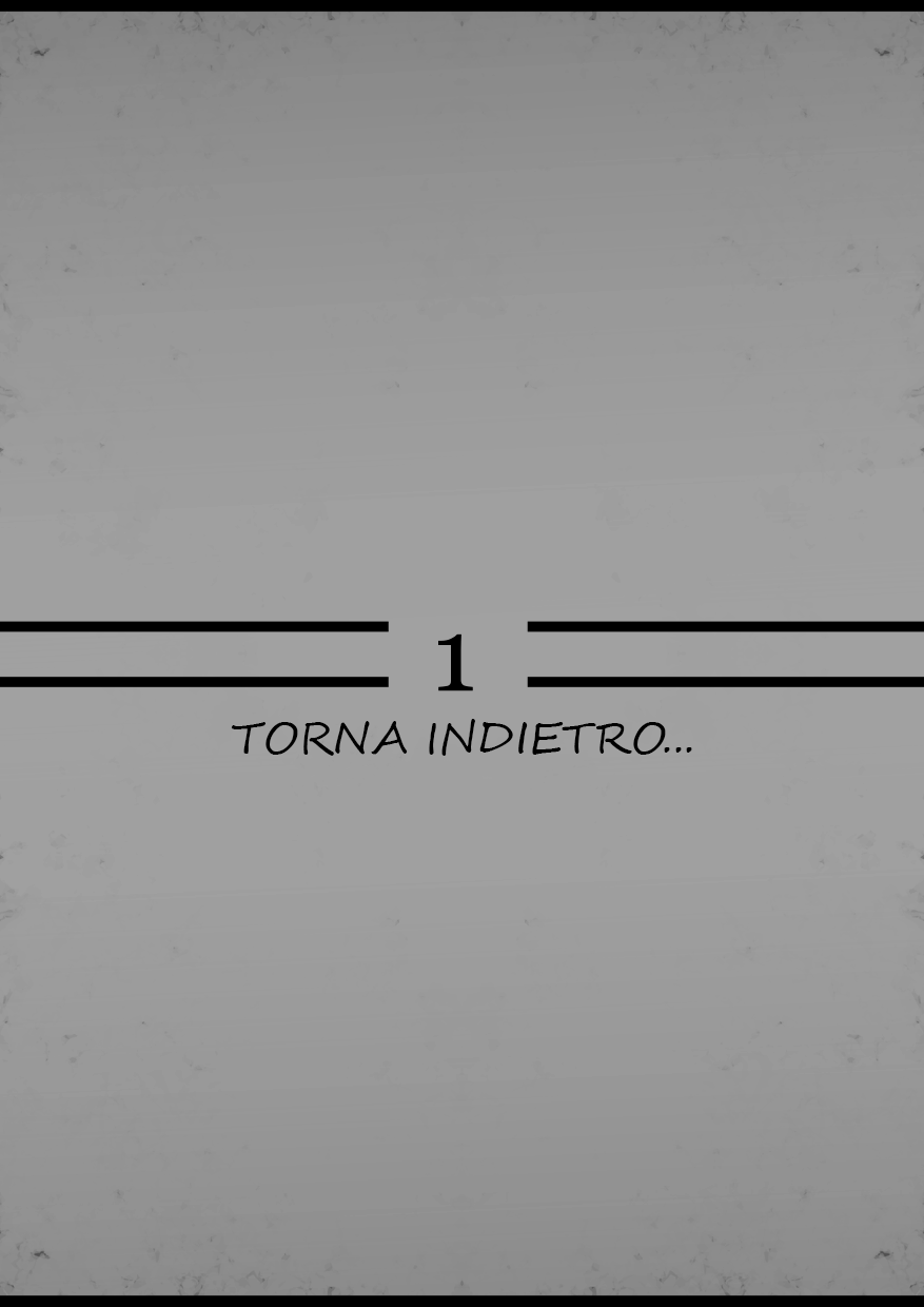 Onmir The oddity Torna indietro... 第2页