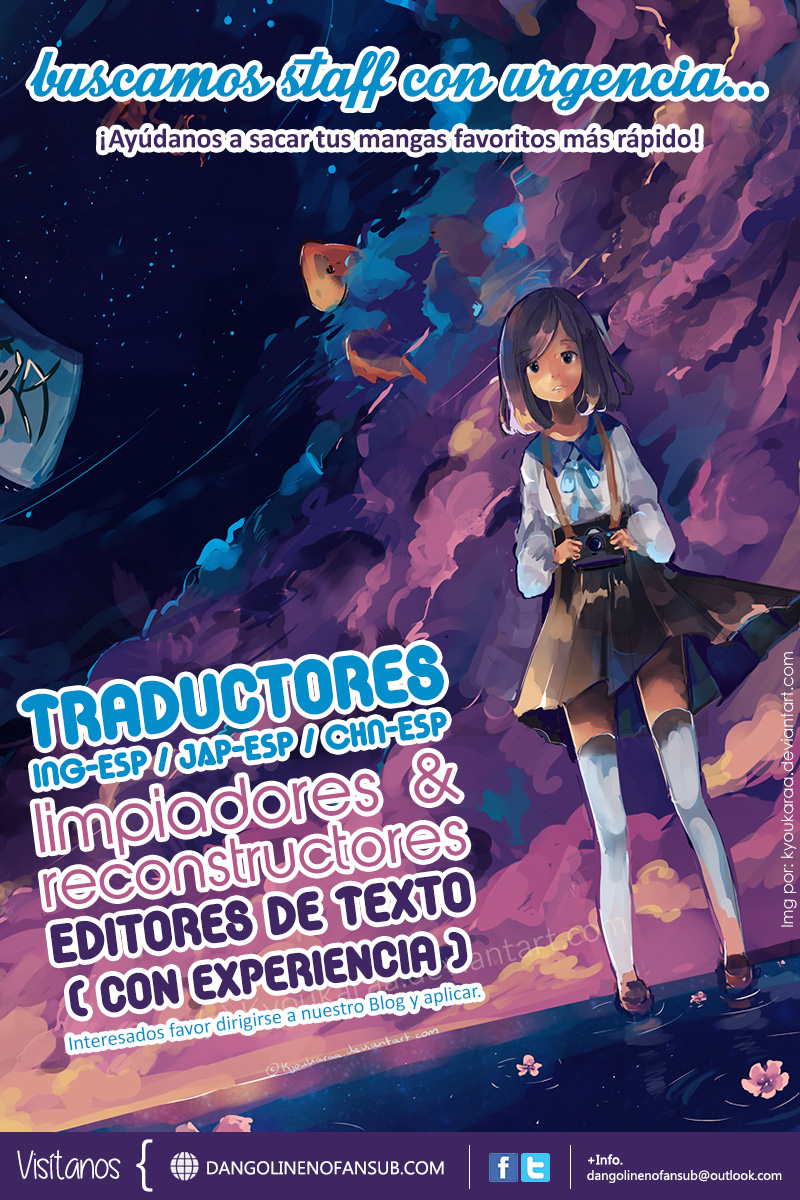 Sword of the Falcon Ch. 3 第56页