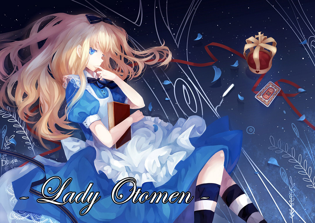 Detarame Mousouryoku Opera Vol. 1 Ch. 2 第50页
